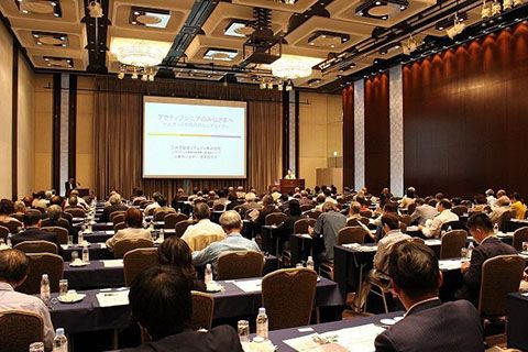 フォトギャラリー1