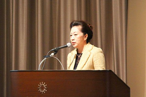 フォトギャラリー2