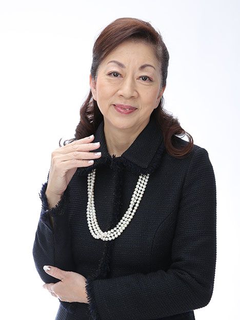 プロフィール画像02