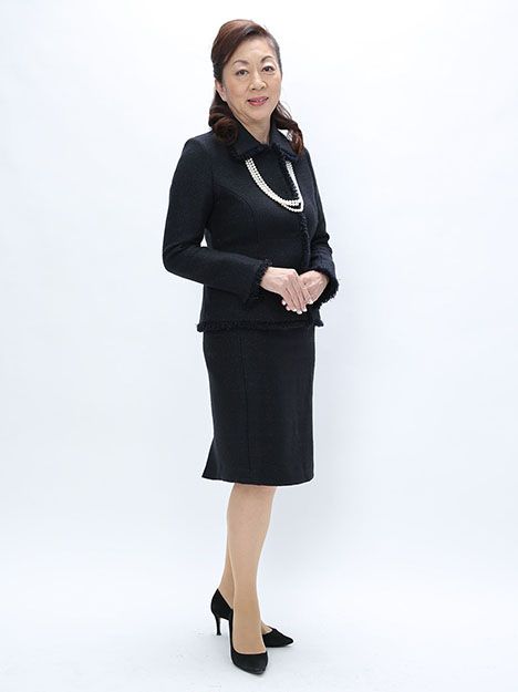 プロフィール画像04