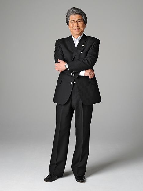 プロフィール画像01