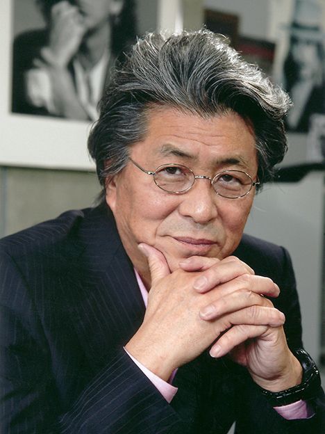 プロフィール画像02