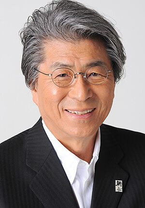 プロフィール画像03